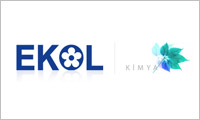 aso referanslar ekol kimya