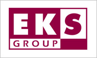 aso referanslar eks group