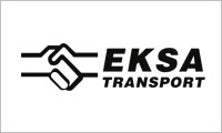 aso referanslar eksa