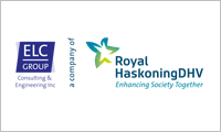 ELC Royal Haskoding