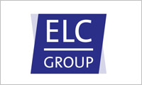 aso referanslar elc