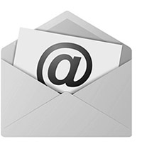 Email kurulum, email özellikleri