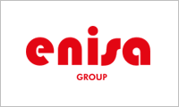 enisa