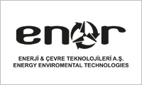 enor