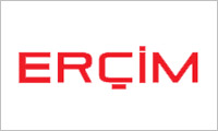 aso referanslar ercim