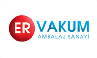 aso referanslar er