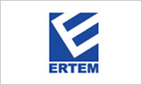 aso referanslar ertem