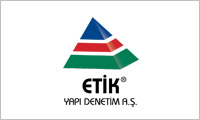 aso referanslar etik yapı