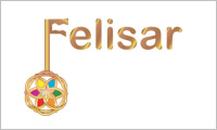 aso referanslar felisar