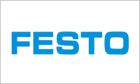 festo