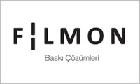 aso referanslar filmon