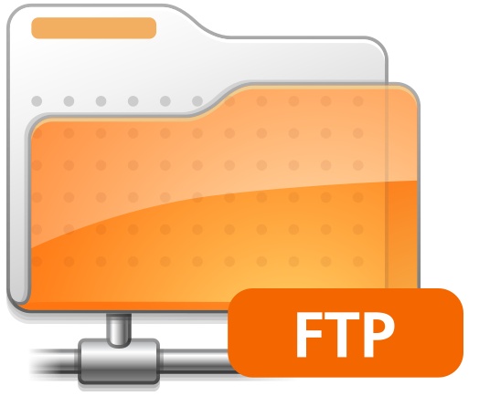 ftp alanı, ftp space, yedekleme, büyük dosya transferi