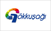aso referanslar gökkuşağı