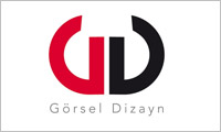 aso referanslar görsel dizayn