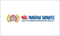 aso referanslar gül makina