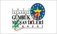 aso referanslar gümrük