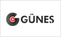 aso referanslar güneş