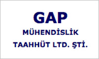 aso referanslar gap