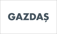 aso referanslar gazdaş