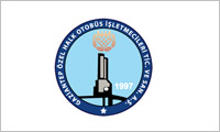 aso referanslar gaziantep