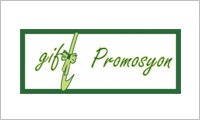 aso referanslar gift promosyon
