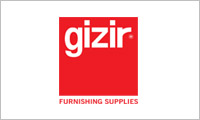 aso referanslar gizir