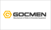 gocmen