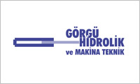 aso referanslar görgü