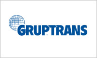 aso referanslar gruptrans