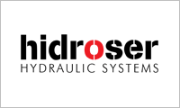 hidroser