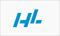 aso referanslar hl