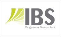 aso referanslar ibs soğutma sistemleri