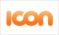 aso referanslar icon