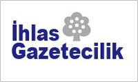 aso referanslar ihlas