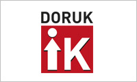 aso referanslar ik doruk