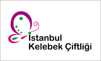 ikc
