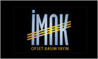 aso referanslar imak