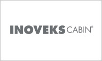 aso referanslar inoveks cabin