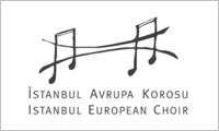 aso referanslar istanbul avrupa korosu