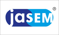 aso referanslar jasem