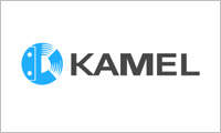 aso referanslar kamel