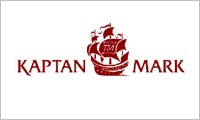 aso referanslar kaptan