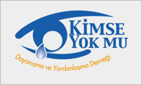 aso referanslar kimse yok mu