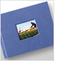 book digital printing photocopying photography book