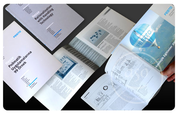 technical books, festo, aso.com.tr