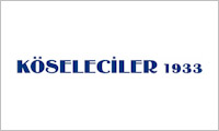aso referanslar koseleciler