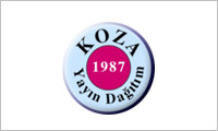 aso referanslar koza