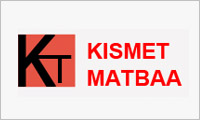 aso referanslar kısmet