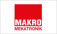makro