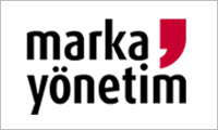 aso referanslar marka